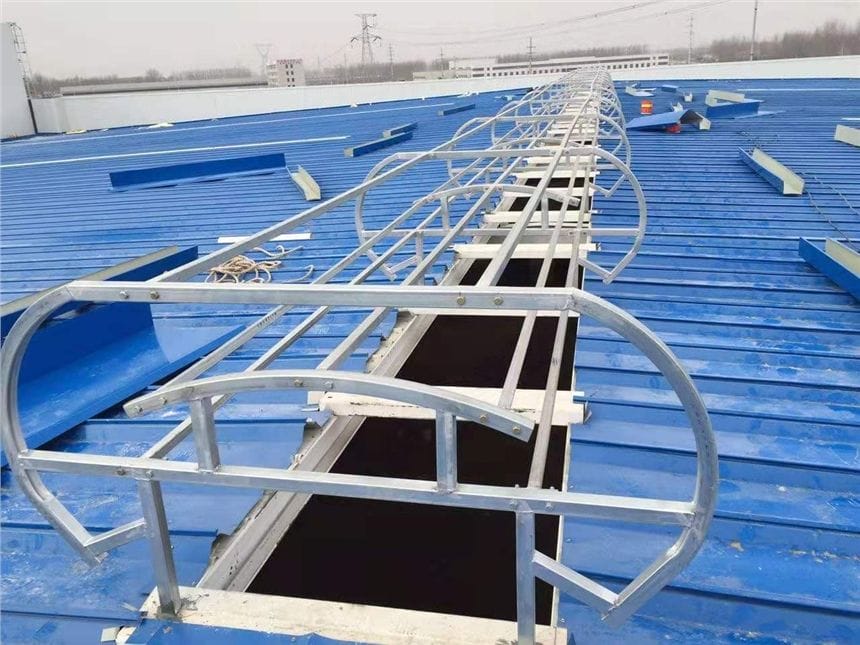 采光排煙天窗的生產基地 采光排煙天窗的生產基地